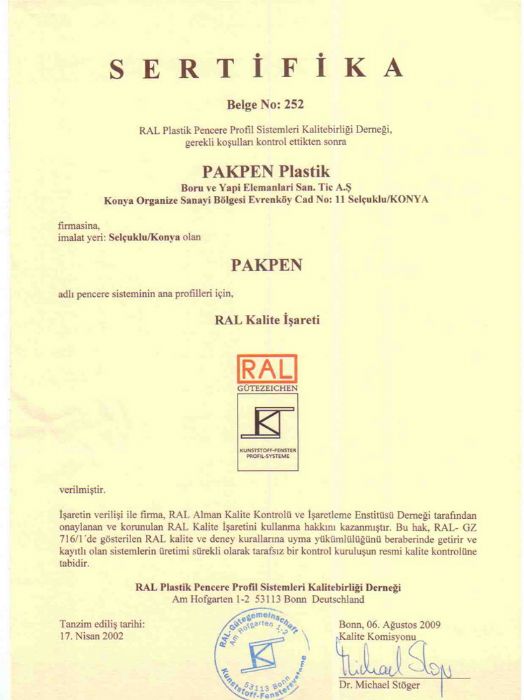 92618543729920121621321-jpg