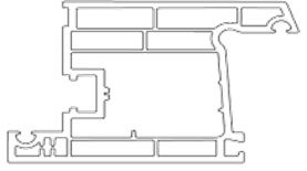 103608839112620181846591-jpg