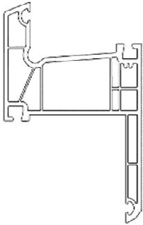 103608839112620181845191-jpg