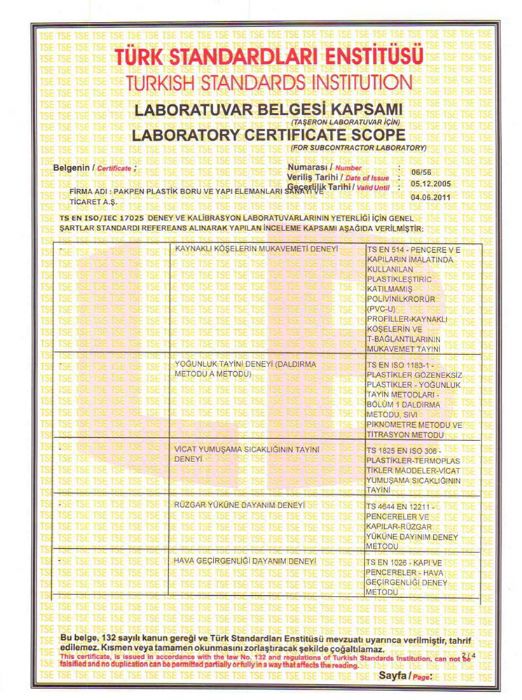 9261854372992012155821-jpg