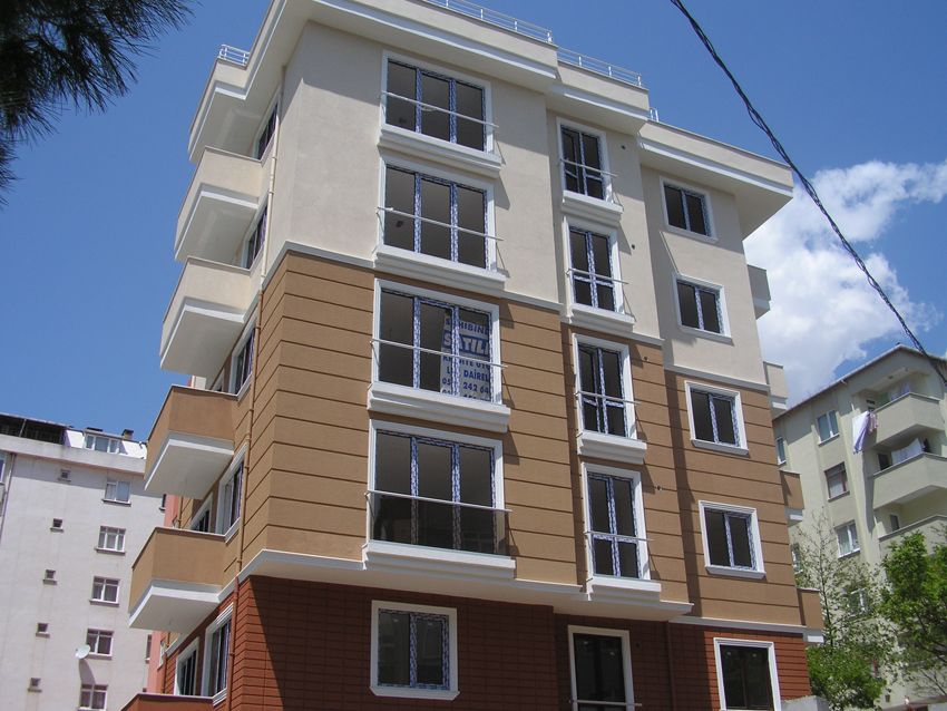 92618543729920121629271-jpg