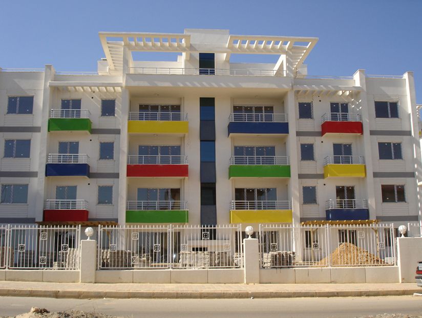 92618543729920121637221-jpg