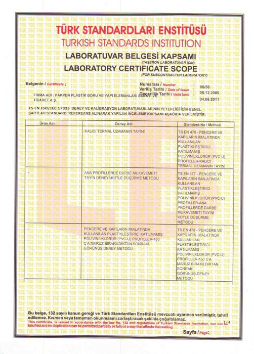 92618543729920121557341-jpg