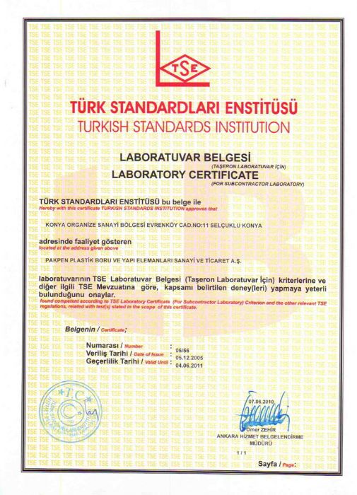 92618543729920121556411-jpg