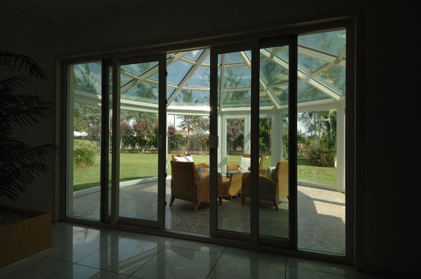 92618543729920121626321-jpg