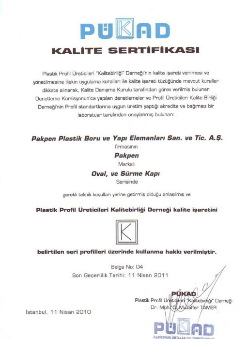 92618543729920121623151-jpg