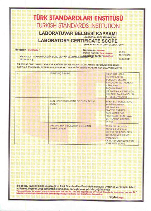 92618543729920121618301-jpg