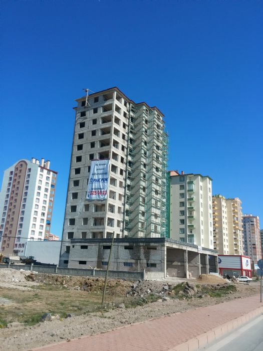 47774072425720151948151-jpg