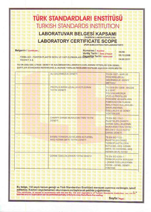 92618543729920121614481-jpg