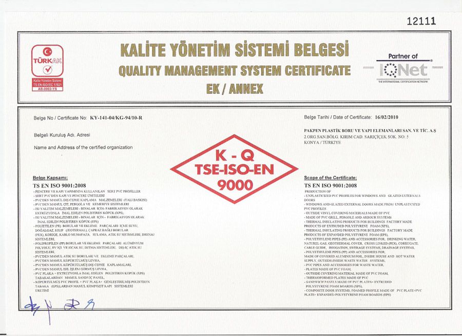 9261854372992012162021-jpg