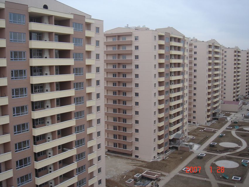 92618543729920121637441-jpg