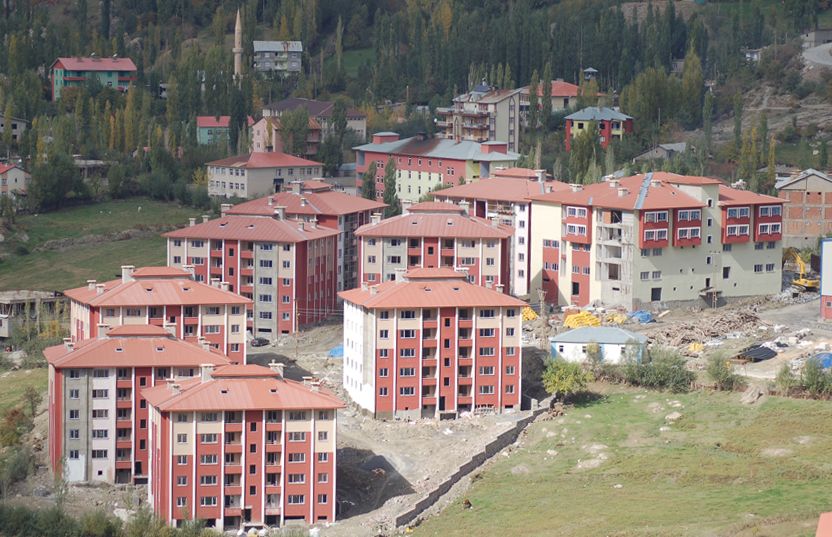 92618543729920121638141-jpg