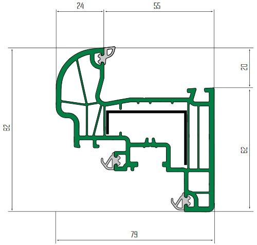 2798955851462018114951-jpg