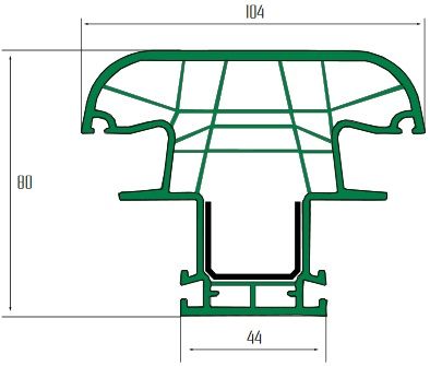 27989558514620181149301-jpg