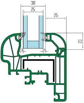 27989558514620181150431-jpg