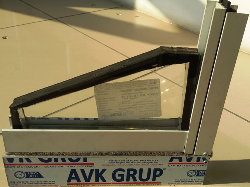 isicamli-cambalkon-sistemler-jpg