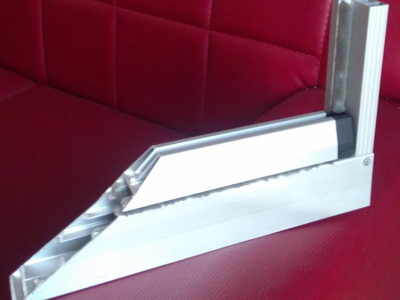 luks-seri-cambalkon-jpg