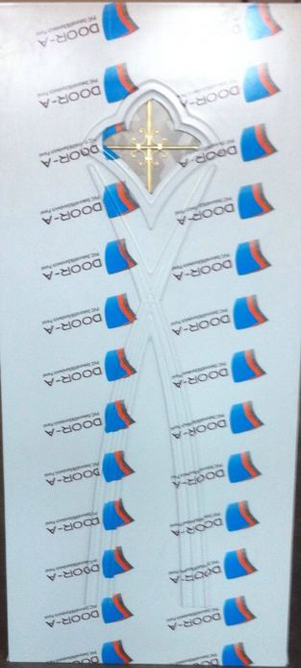 120-dekoratif-kapi-paneli-jpg