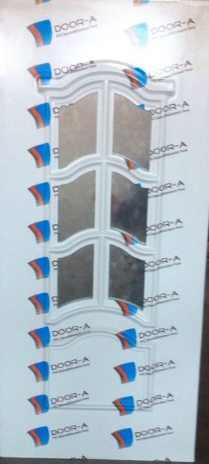 119-dekoratif-kapi-paneli-jpg