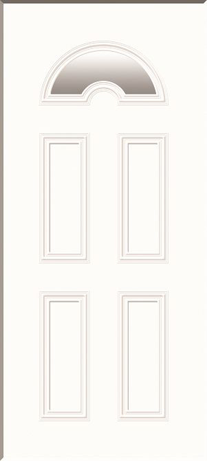 101-dekoratif-kapi-paneli-jpg