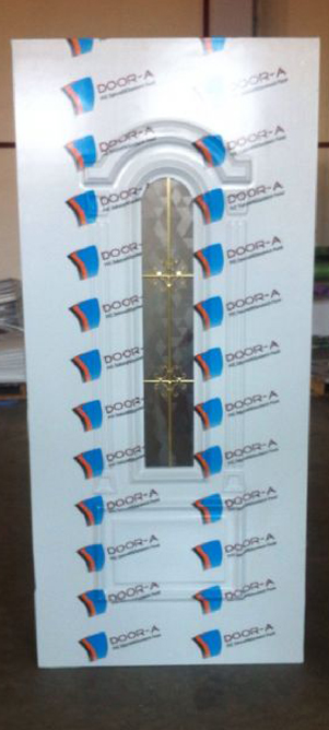 121-dekoratif-kapi-paneli-jpg