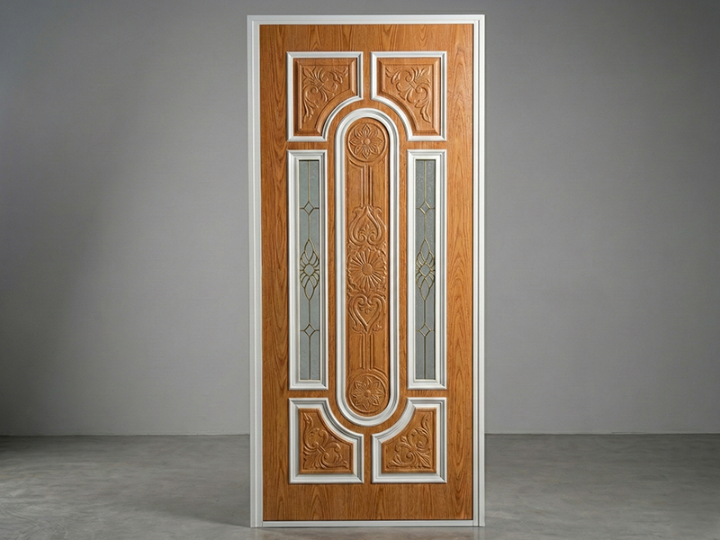 dekoratif-pvc-panel-jpg