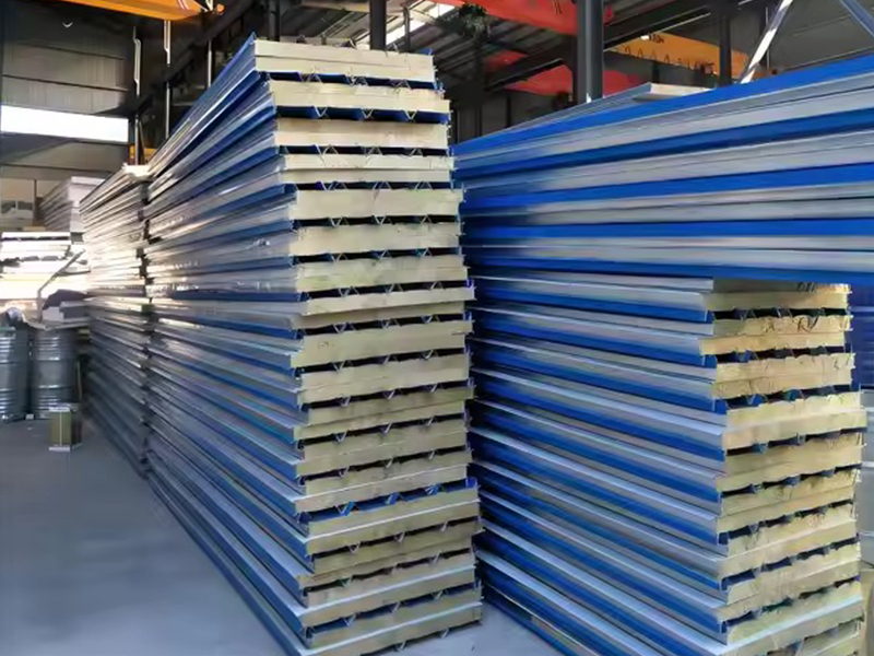 pvc-sandwich-panel-jpg